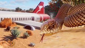 Planet Zoo